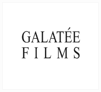 galatee films