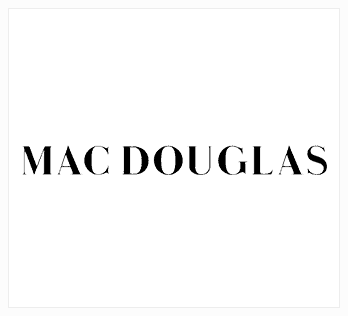 mcdouglas
