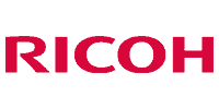 Imprimante Ricoh