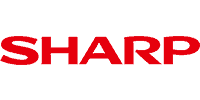 Copieur Sharp